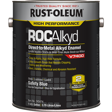 Rust-Oleum245474
